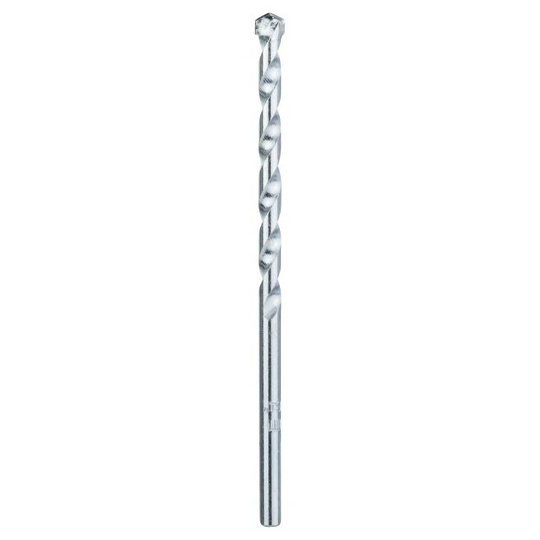 Bosch Murbor Ø6x60x100mm - 2609255426
