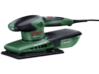 Bosch rystepudserPSS 200 A
