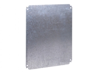 Schneider Electric NSYMM54