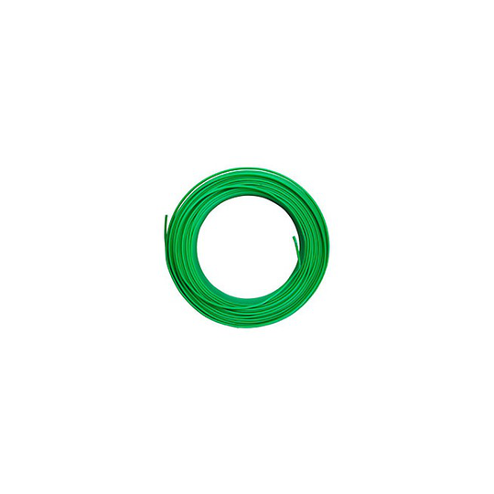 Robomow Wire 100 meter
