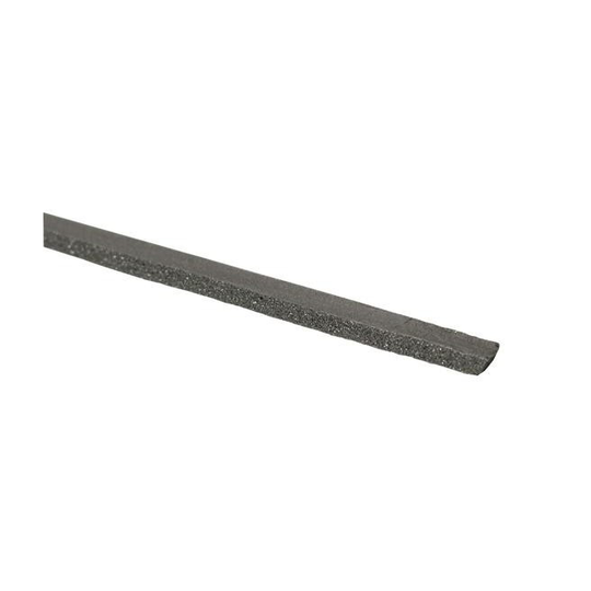 Cembrit Pvc Skumstrimmel - 4,5x9 Mm 20m