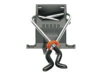 Gardena REDSKABSHOLDER EKSTRA TIL 3501-20
