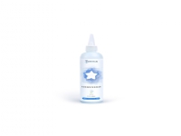 Ecovacs Cleaning Solution (230 ml) W-SO01-0004 For WINBOT W7, W8, W9, X, W1 PRO Families