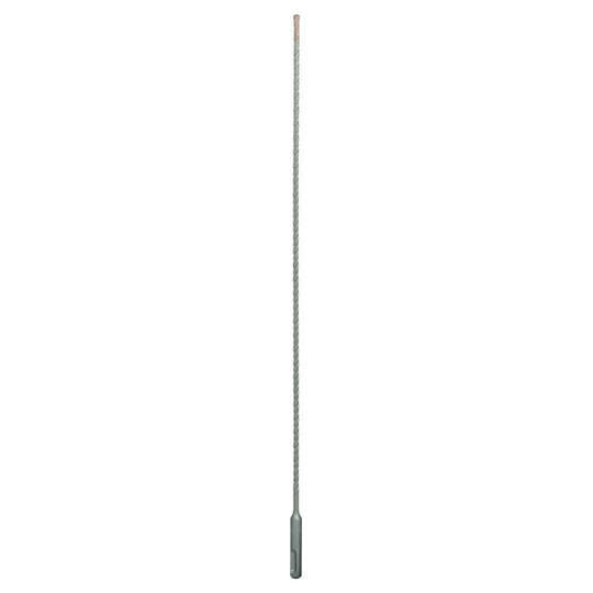 Bosch Hammerbor SDS P-5 5x460mm - 2608585599