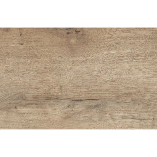 Haro Disano SmartAqua Plankegulv 4VM Eg Oxford - 537170