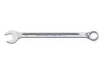 STAHLWILLE 40101010, 10 mm, Krom, Stål, Krom, 1 stk