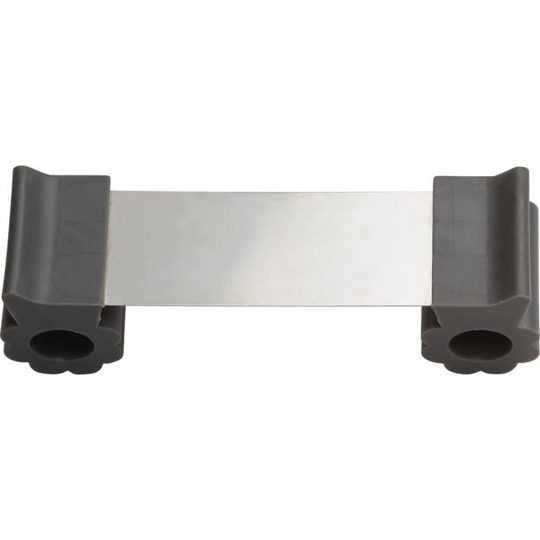 Abus Dørstopper, Tovejs Leif - 76968