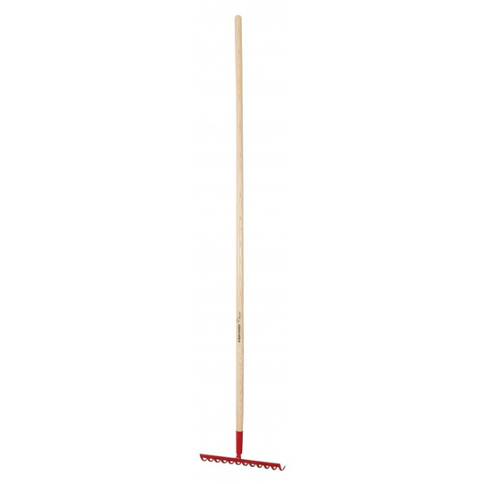 Fiskars Classic rive 12 tænder