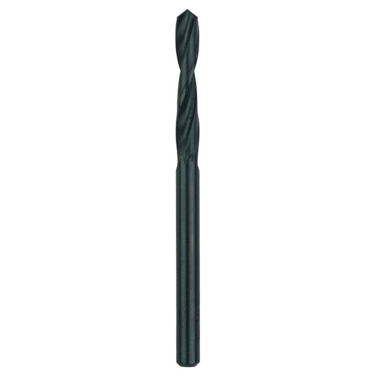 Bosch Stubbor HSS-R 4,8x26x62mm 10 Stk - 2608597239