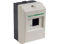 Schneider Electric GV2MC01, 93 mm, 84 mm, 147 mm