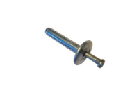 Fischer aluslagnitte fahsn - 4,8x40mm 100 stk