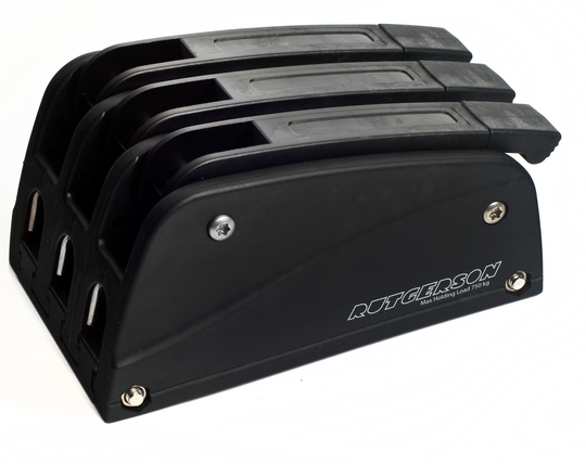 Rutgerson Aflaster RC 750 HPX trippel