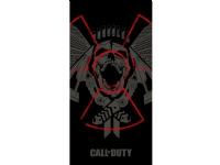 Call Of Duty Gaming Badehåndklæde - 70x140 cm