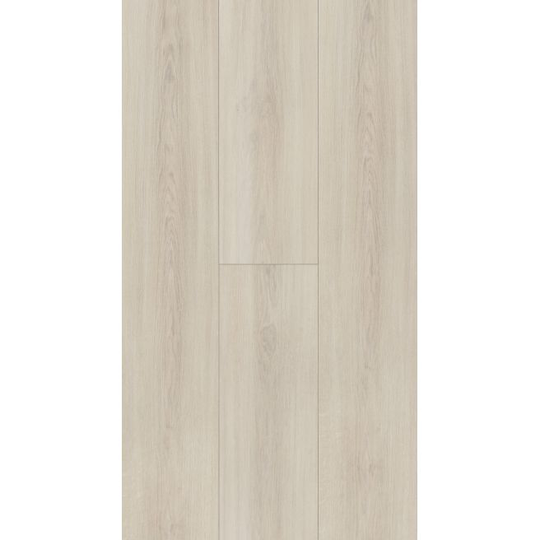 BerryAlloc Grand Majestic Artic 303x2410x12,3mm