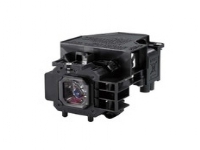 CoreParts - Projektorlampe - 200 Watt - 2000 time(r) - for NEC M300WS, M350XS, M420XV, P350W, P420X