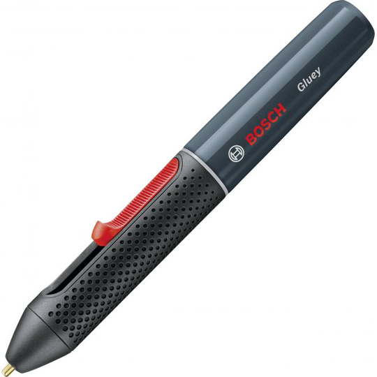 Bosch Akku Limpistol Gluey Grå - 06032A2101