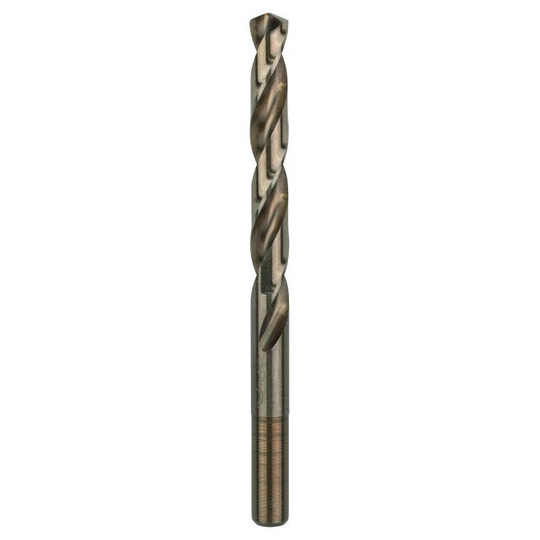 Bosch Metalbor HSS-CO S 10,2x133mm 5 Stk - 2608585899