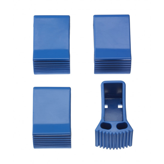 Wibe Stigesko 4-pack - WTB GS 35