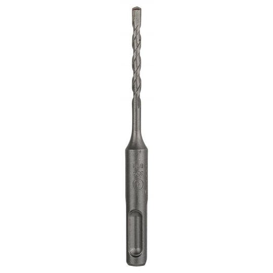 Bosch Bor 4x50x110mm SDS-plus - 2609255500