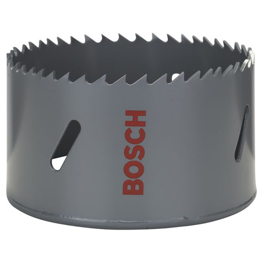 Bosch Hulsave HSS Bi-m Ø86mm Variotech - 2608584850