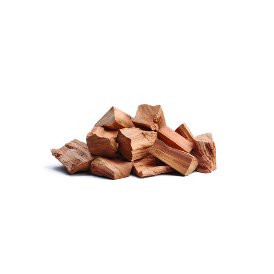 Napoleon Røgestykker Æble 1,5Kg - 67045