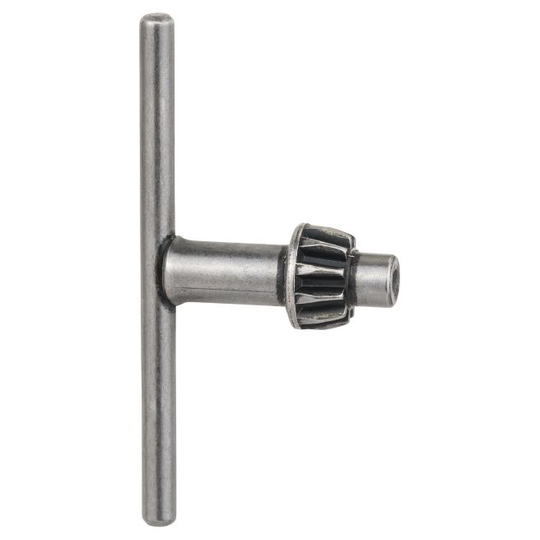 Bosch Nøgle T.accu-7,2-12v - 1607950042
