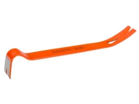 Bahco WBF380, 650 g