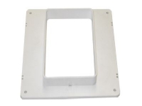 Fresh overg.stk. 10x15 -