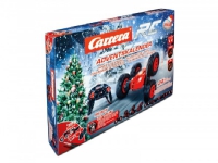 Carrera RC Xmas Turnator Julekalender