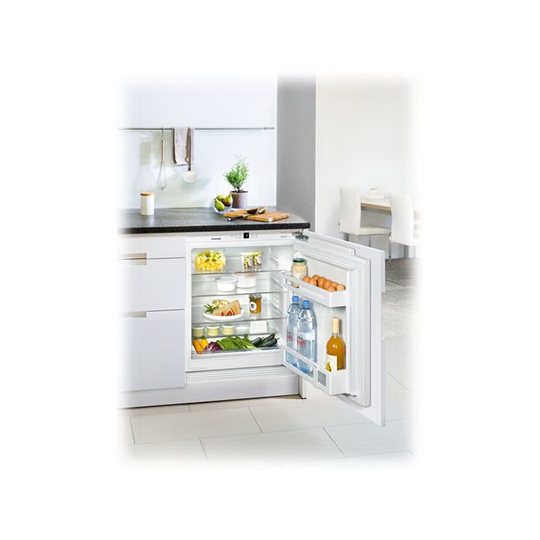LiebHerr UIK 1510-22 001 - Integrerbart køleskab