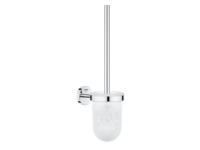 GROHE 40463001