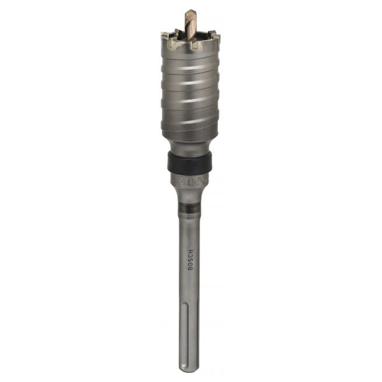 Bosch Hulborekr Max 50x160 - F00Y145190