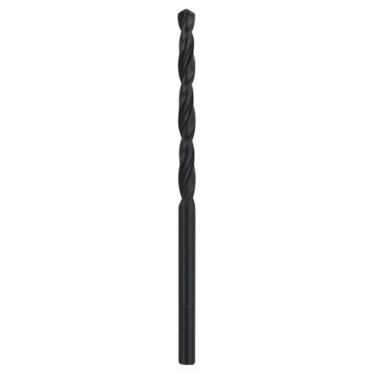 Bosch Metalbor HSS-R Ø3,5x39x70mm 2 Stk - 2609255006