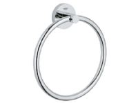 GROHE Essentials, 44 mm, 201 mm -