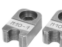 Gevindklippeindsats M 10 - Rems t/gevindklippetang & gevindklippetang mini