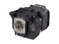 CoreParts - Projektorlampe - 230 Watt - 2000 time(r) - for Epson EB-1940, 1945, 1950, 1955, 1960, 1965 PowerLite 1940, 1945, 1950, 1955, 1960, 1965
