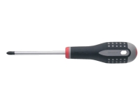 Bahco BE-8610L, 27 mm, 32,2 cm, 27 mm, 81 g, Sort, Grå