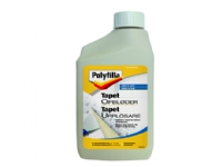 Polyfilla Tapet Opbløder - Mængde: 750 ML