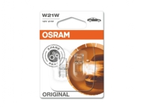 Car Lamp Osram 7505-02B 21W 12V W3x16d
