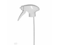 Sprayer Skum Opus til Ecolab KitchenPro og Oasis doseringsflasker
