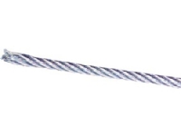 DENWIRE Wire 2,0mm. 100m - (100 meter)