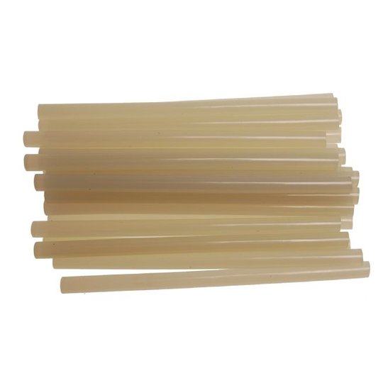 Millarco Limpatroner 11,2x100 mm. -5 stk.