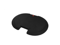 Måtte AFS-TEX 5000X anti-fatigue 66x90 cm midnight
