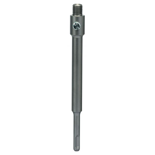 Bosch Holder SDS-p Til Hulsav 220mm - 2608598110
