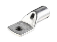 Ouneva Group VA01-0051 Rørkabelsko 180 ° 25 mm² Hul-dia.: 8.50 mm 1 stk