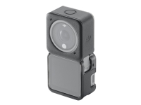 DJI - Taske til actionkamera/displaymodul/batteri - for DJI Action 2