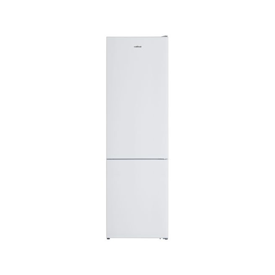 Vestfrost EW 5383-0 M NF E-2 - Fritstående kølefryseskab