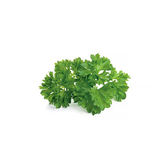 Click and Grow Smart Garden Refill 3 stk. Planter: Persille