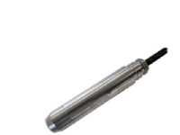 Grundfos sensor - Level Tr.S 0-5m c10m P V BO