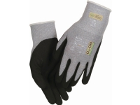 Handsker OX-ON Recycle Comfort 16300, str. 11, pakke a 12 stk.